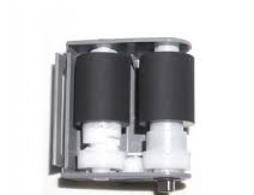 Узел захвата/подачи в сборе Kyocera FS-1028/1128/1100/ 1300/1120/1320/1350/1370 (o) - изображение